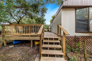 44 COYER ROAD, HAINES CITY, FL 33844 - MLS#MFRP4930826