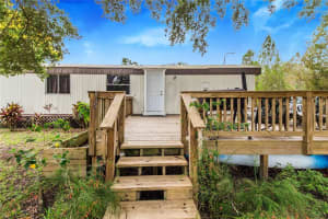 44 COYER ROAD, HAINES CITY, FL 33844 - MLS#MFRP4930826