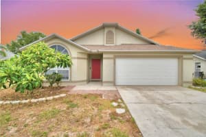 3720 IMPERIAL DRIVE, WINTER HAVEN, FL 33880 Sold 09/20/24