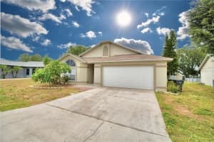 3720 IMPERIAL DRIVE, WINTER HAVEN, FL 33880 Sold 09/20/24
