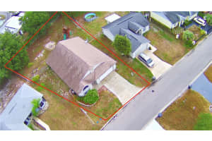 3720 IMPERIAL DRIVE, WINTER HAVEN, FL 33880 Sold 09/20/24
