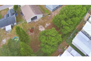 3720 IMPERIAL DRIVE, WINTER HAVEN, FL 33880 Sold 09/20/24
