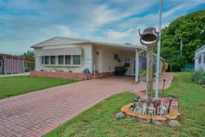 1610 REYNOLDS ROAD, LAKELAND, FL 33801 Sold 11/27/24