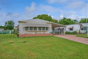 1610 REYNOLDS ROAD, LAKELAND, FL 33801 Sold 11/27/24