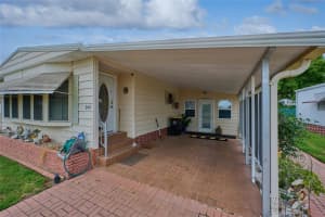 1610 REYNOLDS ROAD, LAKELAND, FL 33801 Sold 11/27/24