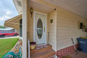 1610 REYNOLDS ROAD, LAKELAND, FL 33801 Sold 11/27/24