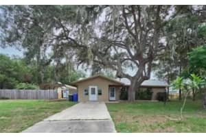 3022 ODESSA ROAD, AVON PARK, FL 33825 Sold 10/28/24