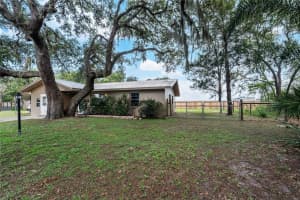 3022 ODESSA ROAD, AVON PARK, FL 33825 Sold 10/28/24