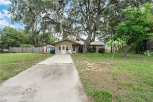 3022 ODESSA ROAD, AVON PARK, FL 33825 Sold 10/28/24