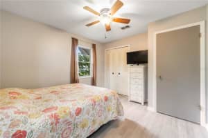 3022 ODESSA ROAD, AVON PARK, FL 33825 Sold 10/28/24