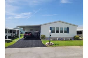 195 DARTMOUTH DRIVE, HAINES CITY, FL 33844 Sold 09/17/24