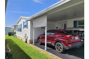 195 DARTMOUTH DRIVE, HAINES CITY, FL 33844 Sold 09/17/24