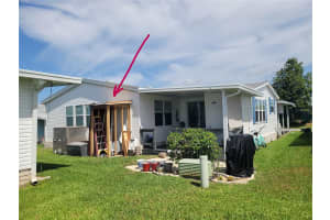 195 DARTMOUTH DRIVE, HAINES CITY, FL 33844 Sold 09/17/24