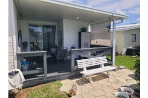 195 DARTMOUTH DRIVE, HAINES CITY, FL 33844 Sold 09/17/24