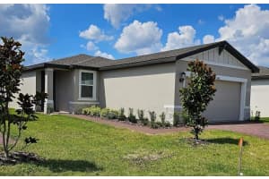 6056 BIMINI AVENUE, HAINES CITY, FL 33844 Sold 09/27/24
