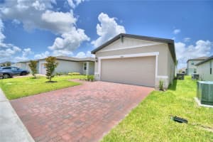 6056 BIMINI AVENUE, HAINES CITY, FL 33844 Sold 09/27/24