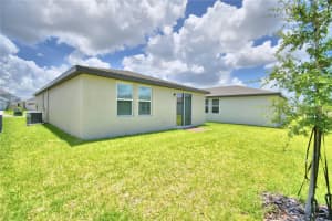 6056 BIMINI AVENUE, HAINES CITY, FL 33844 Sold 09/27/24