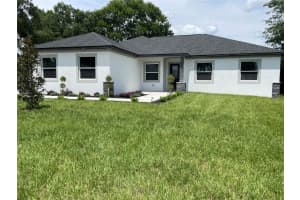 953 SHAWNA SHORES, HAINES CITY, FL 33844 Sold 09/16/24