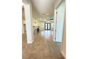 953 SHAWNA SHORES, HAINES CITY, FL 33844 Sold 09/16/24