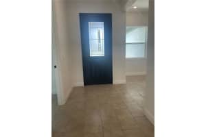 953 SHAWNA SHORES, HAINES CITY, FL 33844 Sold 09/16/24