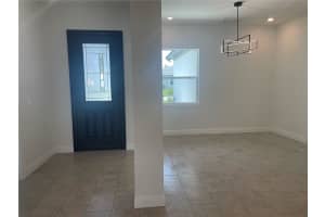 953 SHAWNA SHORES, HAINES CITY, FL 33844 Sold 09/16/24