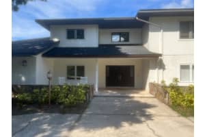 2402 BERKSHIRE LANE, WINTER HAVEN, FL 33884 Sold 09/30/24