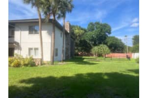 2402 BERKSHIRE LANE, WINTER HAVEN, FL 33884 Sold 09/30/24