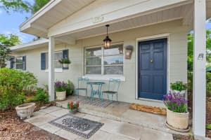 99 CENTER STREET, WINTER HAVEN, FL 33880 Sold 10/10/24