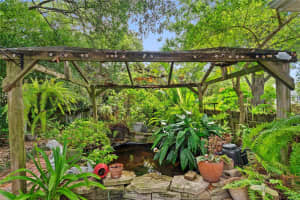 99 CENTER STREET, WINTER HAVEN, FL 33880 Sold 10/10/24