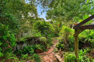 99 CENTER STREET, WINTER HAVEN, FL 33880 Sold 10/10/24