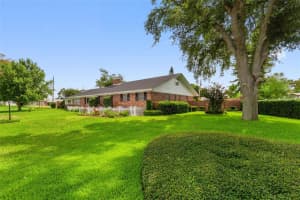 306 COLLIER DRIVE, WINTER HAVEN, FL 33884 Sold 10/25/24