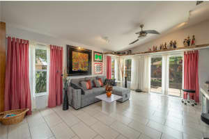 525 GRAND CANAL DRIVE, KISSIMMEE, FL 34759 Sold 10/04/24