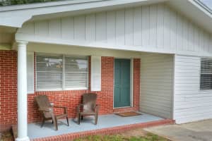 332 MIAMI STREET, LAKE WALES, FL 33853 Sold 11/22/24