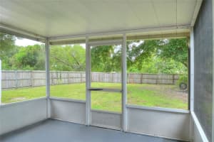 332 MIAMI STREET, LAKE WALES, FL 33853 Sold 11/22/24