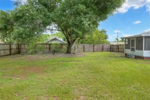 332 MIAMI STREET, LAKE WALES, FL 33853 Sold 11/22/24