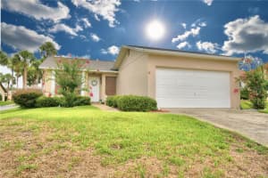 4108 CASTAWAYS LANDING, WINTER HAVEN, FL 33884 Sold 08/06/24