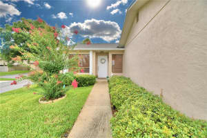 4108 CASTAWAYS LANDING, WINTER HAVEN, FL 33884 Sold 08/06/24