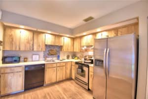 4108 CASTAWAYS LANDING, WINTER HAVEN, FL 33884 Sold 08/06/24