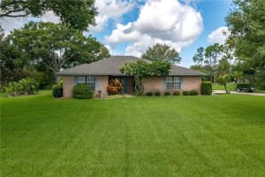 2535 KOKOMO ROAD, HAINES CITY, FL 33844 Sold 10/17/24