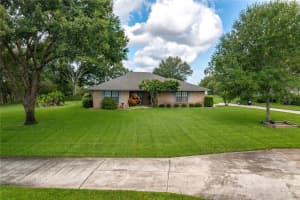2535 KOKOMO ROAD, HAINES CITY, FL 33844 Sold 10/17/24