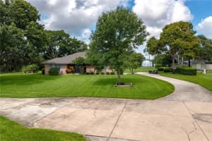 2535 KOKOMO ROAD, HAINES CITY, FL 33844 Sold 10/17/24
