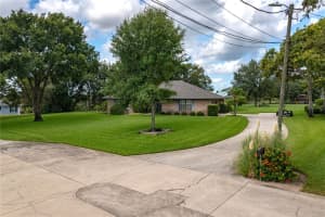 2535 KOKOMO ROAD, HAINES CITY, FL 33844 Sold 10/17/24