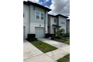 733 BENOI DRIVE, DAVENPORT, FL 33896 Sold 01/27/25