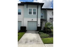 733 BENOI DRIVE, DAVENPORT, FL 33896 Sold 01/27/25