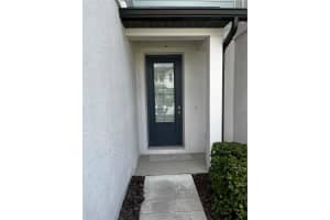 733 BENOI DRIVE, DAVENPORT, FL 33896 Sold 01/27/25
