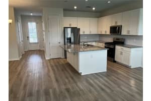 733 BENOI DRIVE, DAVENPORT, FL 33896 Sold 01/27/25