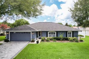 130 WATERVIEW CIR, AUBURNDALE, FL 33823 Sold 08/20/24