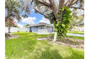 130 WATERVIEW CIR, AUBURNDALE, FL 33823 Sold 08/20/24