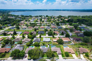 130 WATERVIEW CIR, AUBURNDALE, FL 33823 Sold 08/20/24