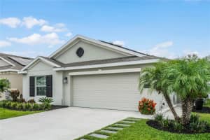 164 PERSHING STREET, BARTOW, FL 33830 Sold 11/30/24